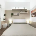 Apartament Cathedral