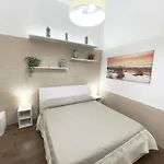 Cathedral Apartament *