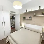 Cathedral Apartament
