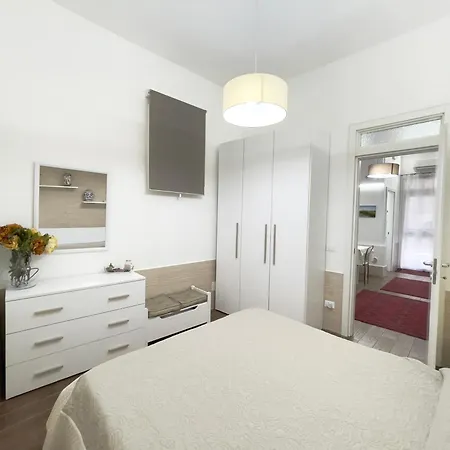 Apartman Cathedral *